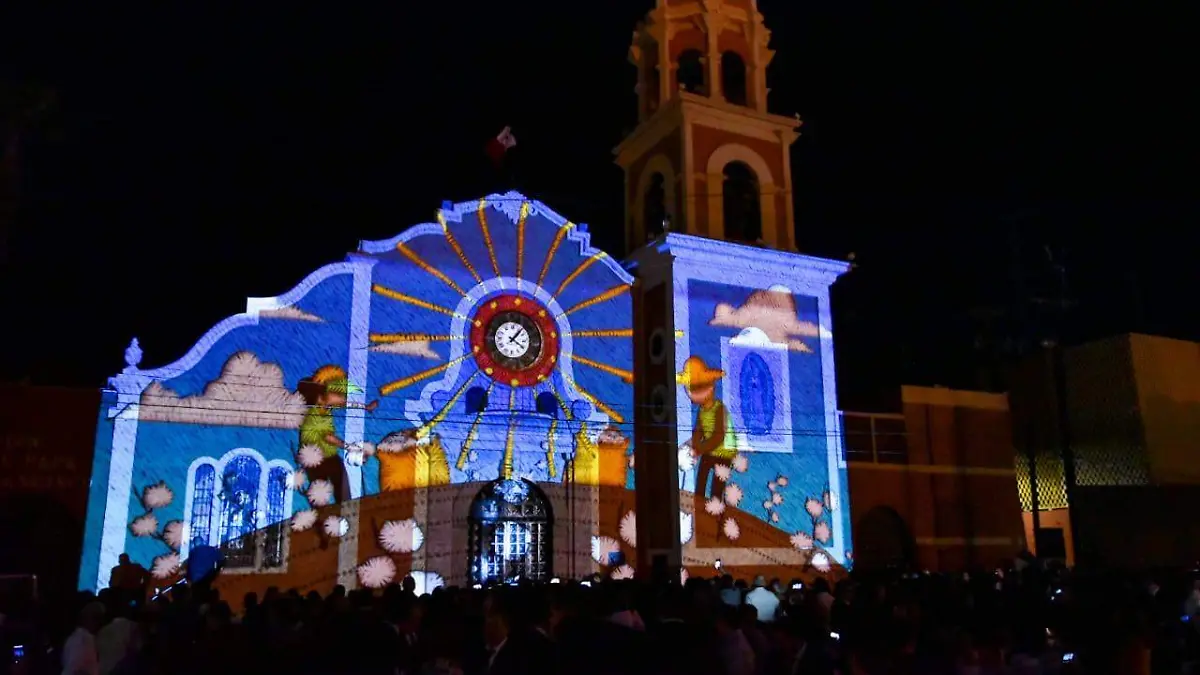 cbd44010-0c9f-442e-b80c-bd2903eccdfb