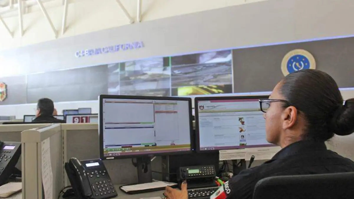 53cf2f26-88c8-404f-8b9c-31348afc7677