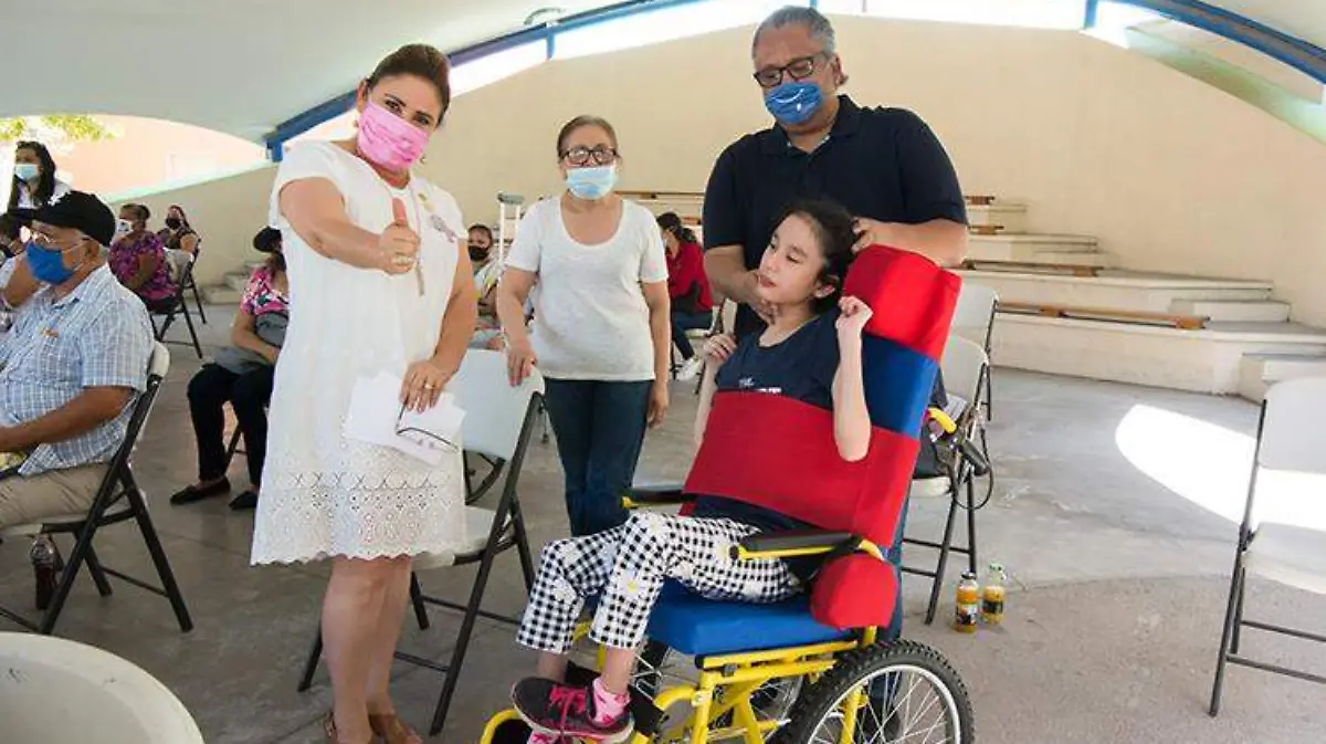 Jueves8OCT20- ApoyosFuncionalesCRI- MXL (89)-Editar