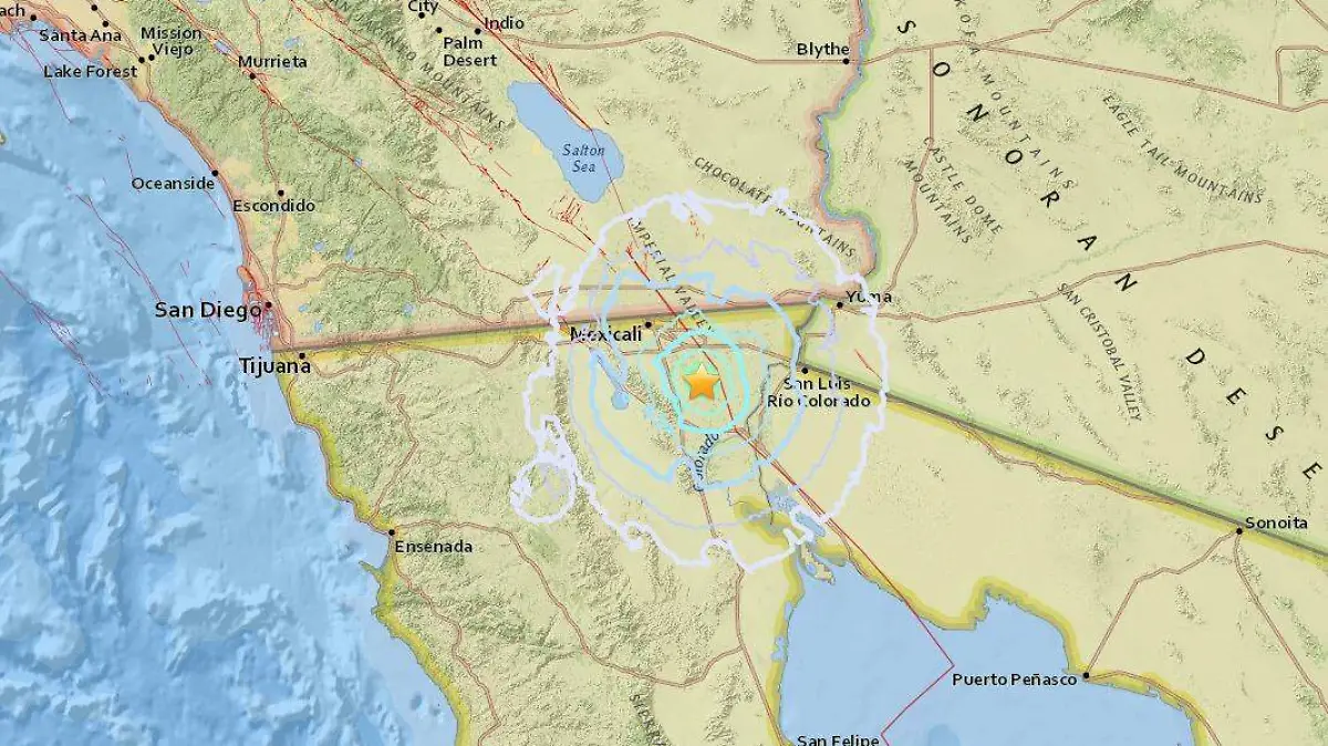 cd3e644e-224a-406e-925a-350ccac87478