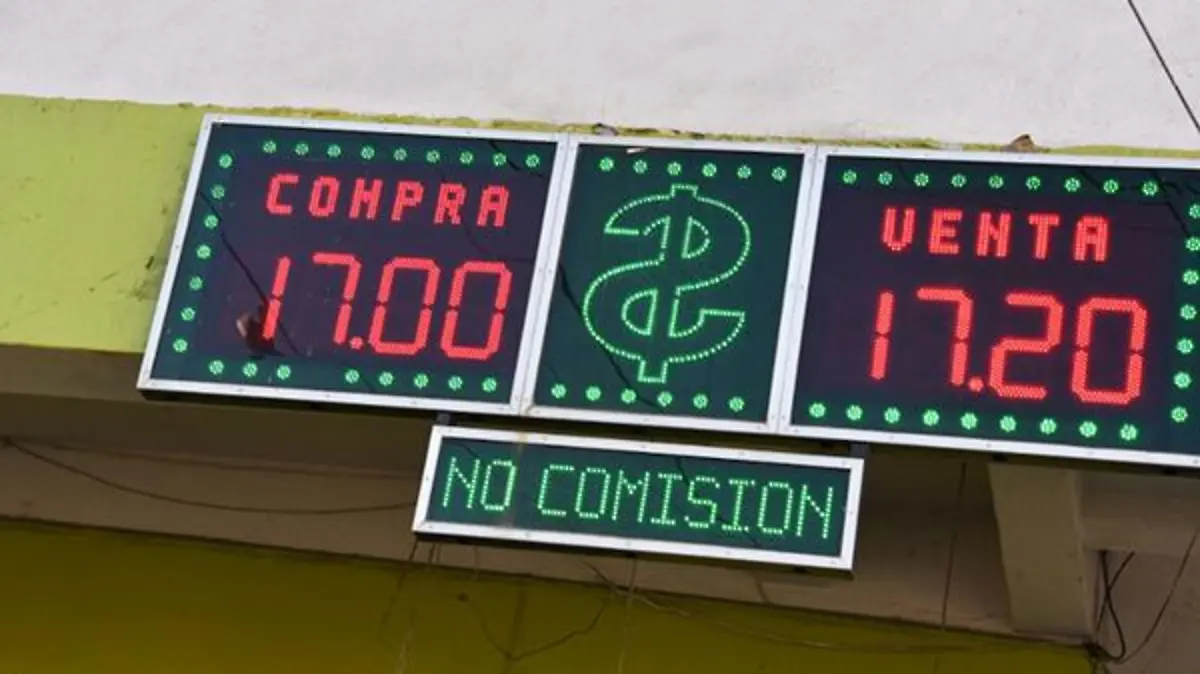 00596d20-c21c-4a67-be4e-bd2a46100392