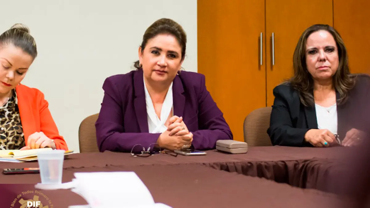 76608766_149437049738747_1672790801450532864_n