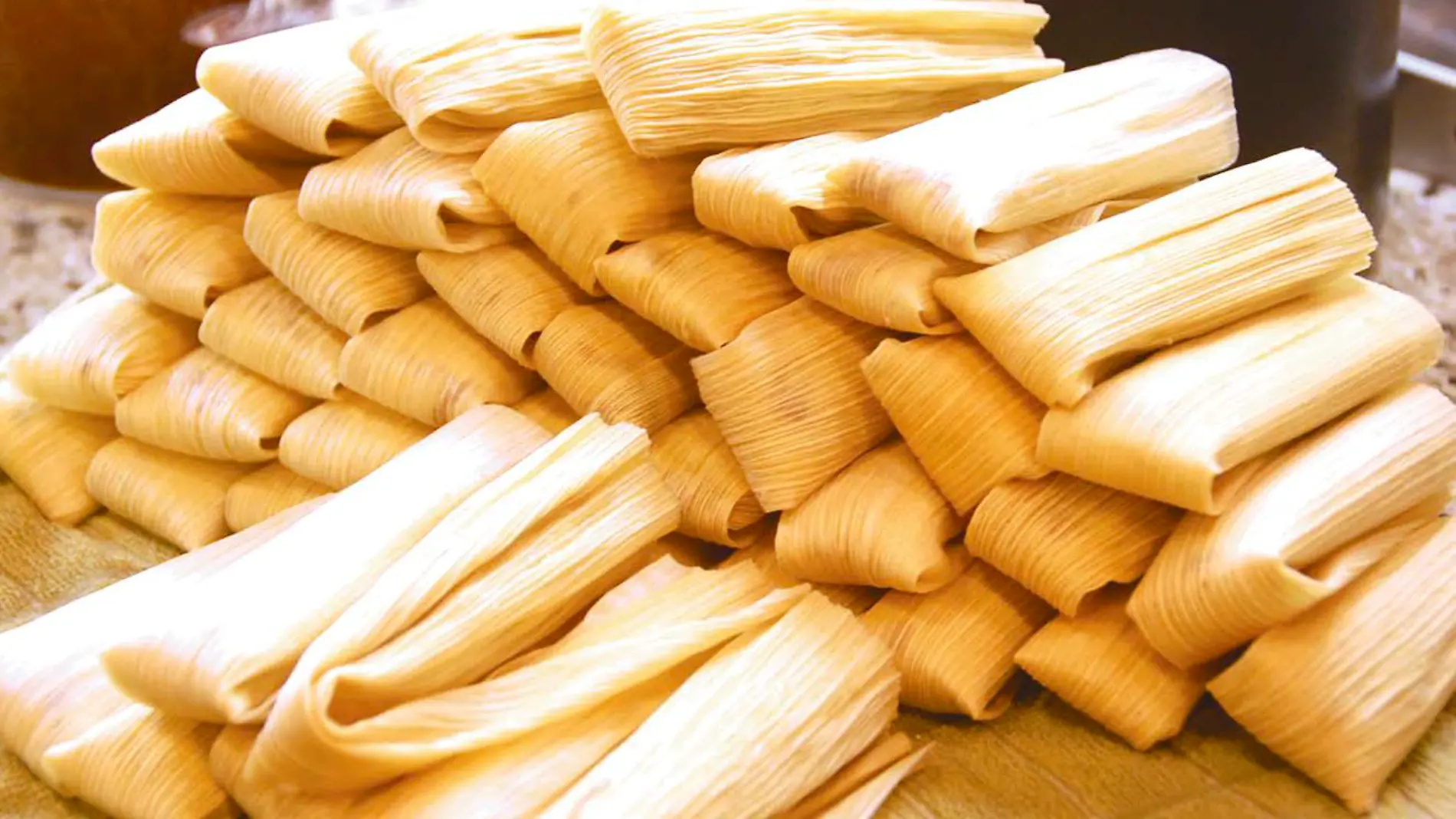 tamal