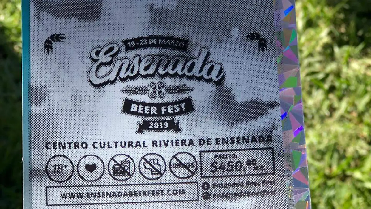 6f980177-8da1-42b7-8cfe-238341d4b875