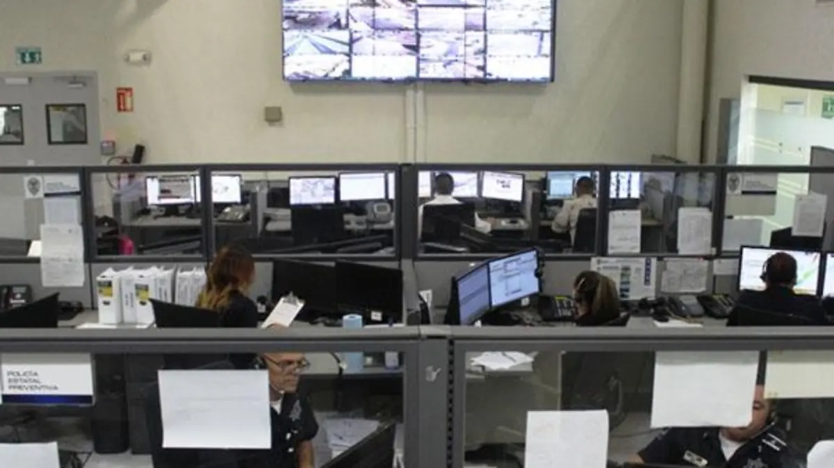 WhatsApp Image 2017-06-21 at 2.35