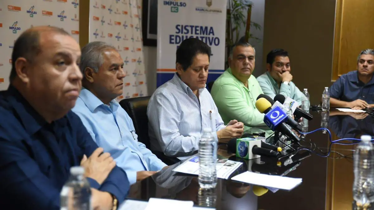 Retrasan regreso a clases