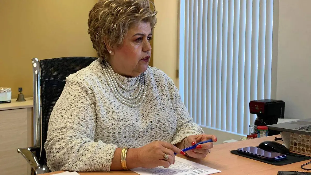 WhatsApp Image 2021-06-30 at 10.04.36 AM