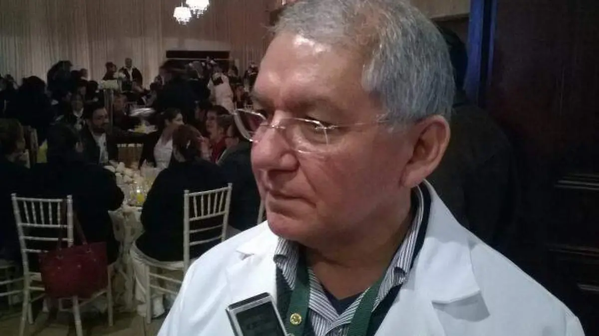 jose rojas serrato
