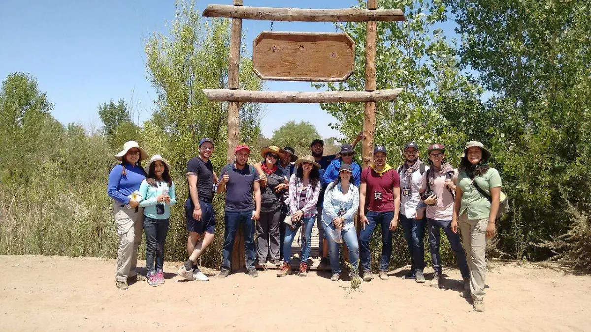 WhatsApp Image 2018-08-30 at 14.35.33