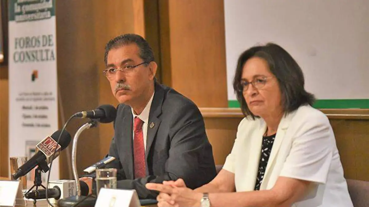 4a9bbad8-ce6f-4325-8613-660d412261fe