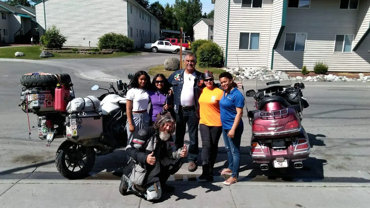 e0d5366f-3415-4401-979b-de5448d5e96d