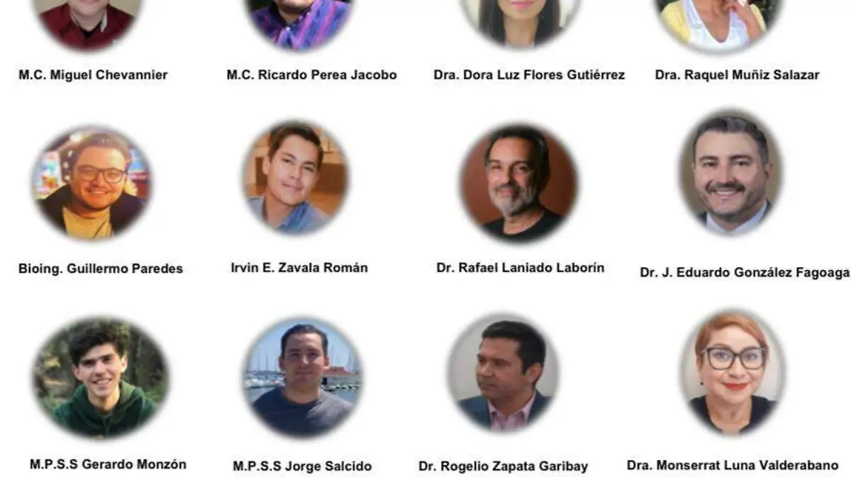 CIMARRONES CREAN SOFTWARE ESPECIAL