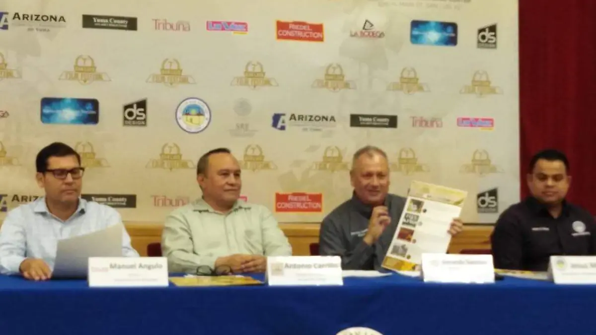 WhatsApp Image 2018-11-07 at 09.55.48