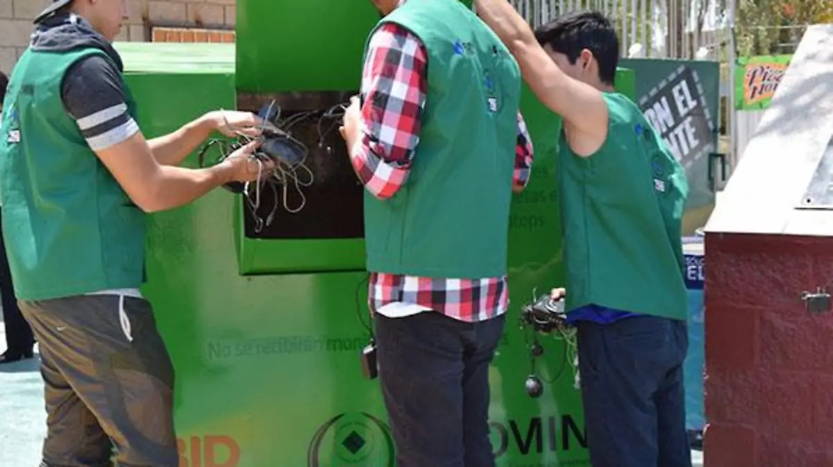 WhatsApp Image 2017-06-09 at 3.01