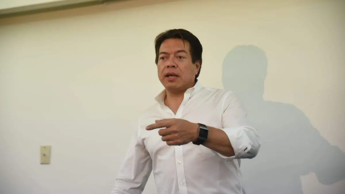 80419a58-f0a7-475c-83e5-e7509097a47b