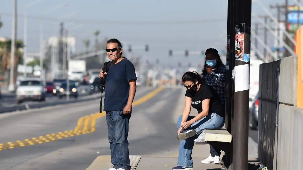 WhatsApp Image 2021-11-06 at 1.14.01 PM