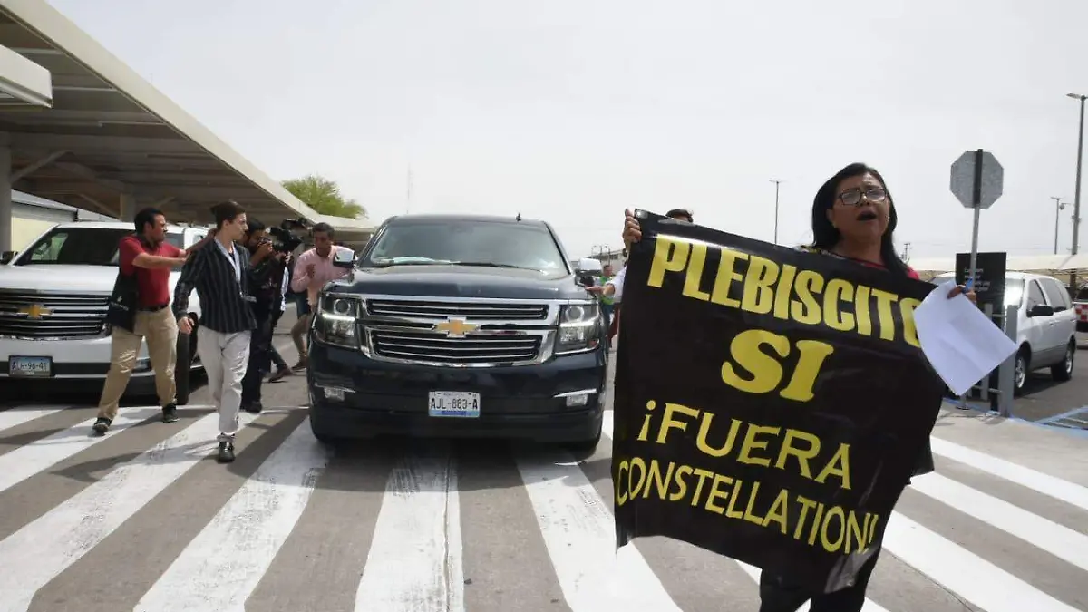 b77abdd5-7b55-41d6-aa10-6ca4f3a76ff4