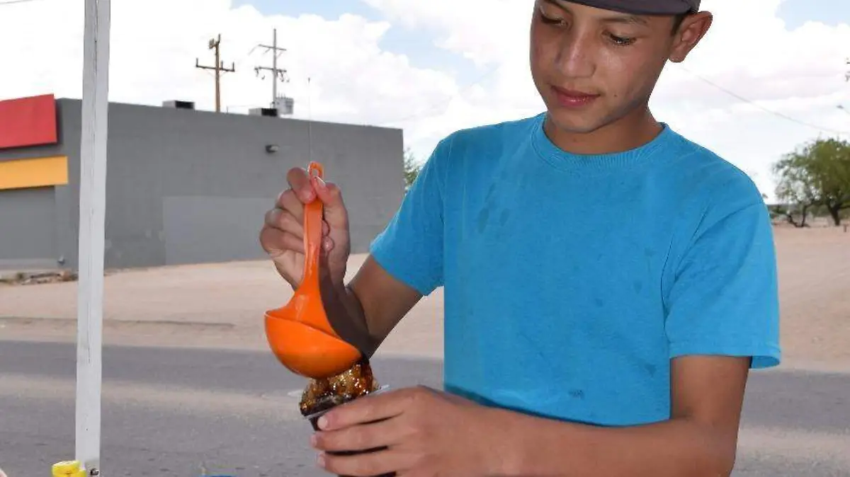 f9bbf1d8-18ef-4ff0-a678-8450057079a4