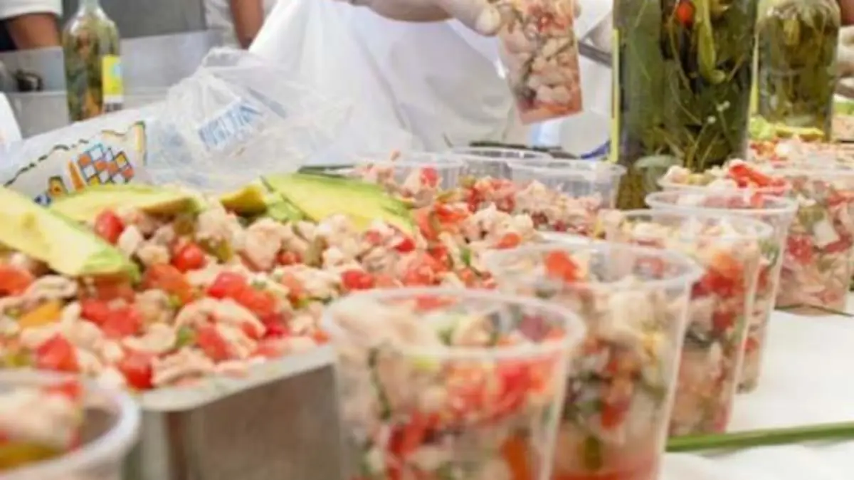 53f165d719feb42372230e90e3c21542