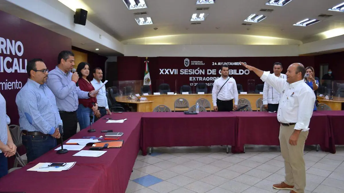 WhatsApp Image 2022-09-01 at 1.35.15 PM