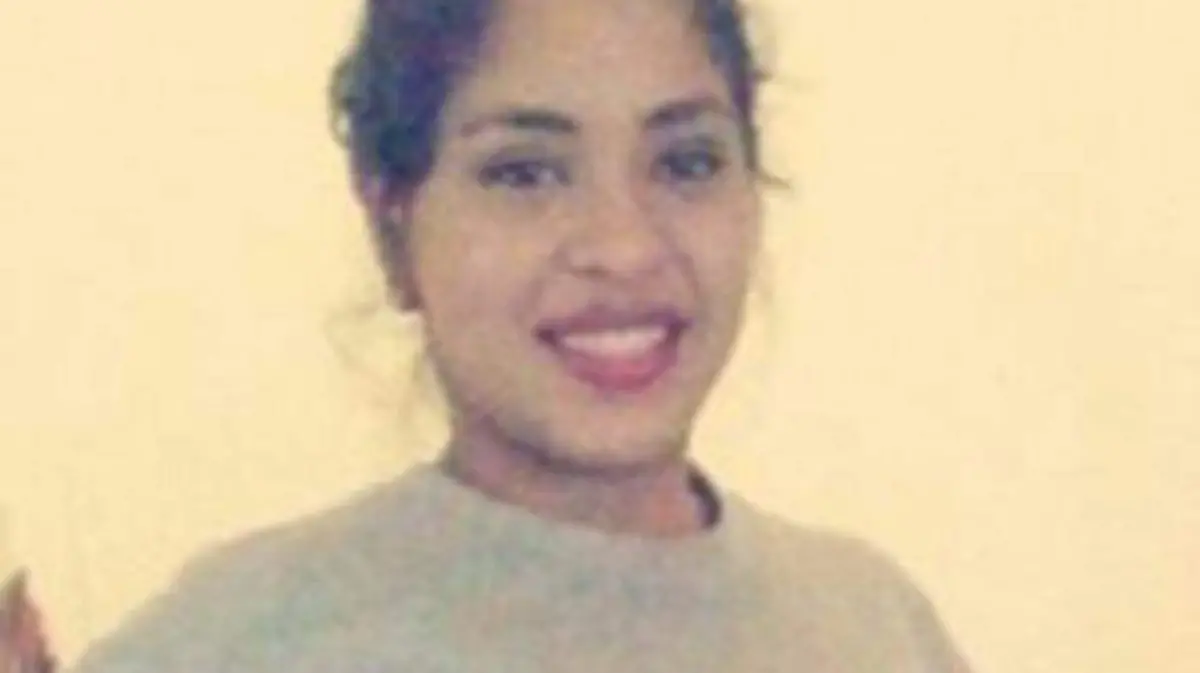 WhatsApp Image 2018-04-23 at 1.26.06 PM