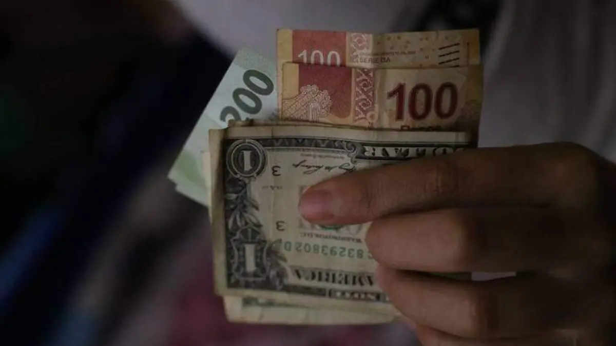 Dinero