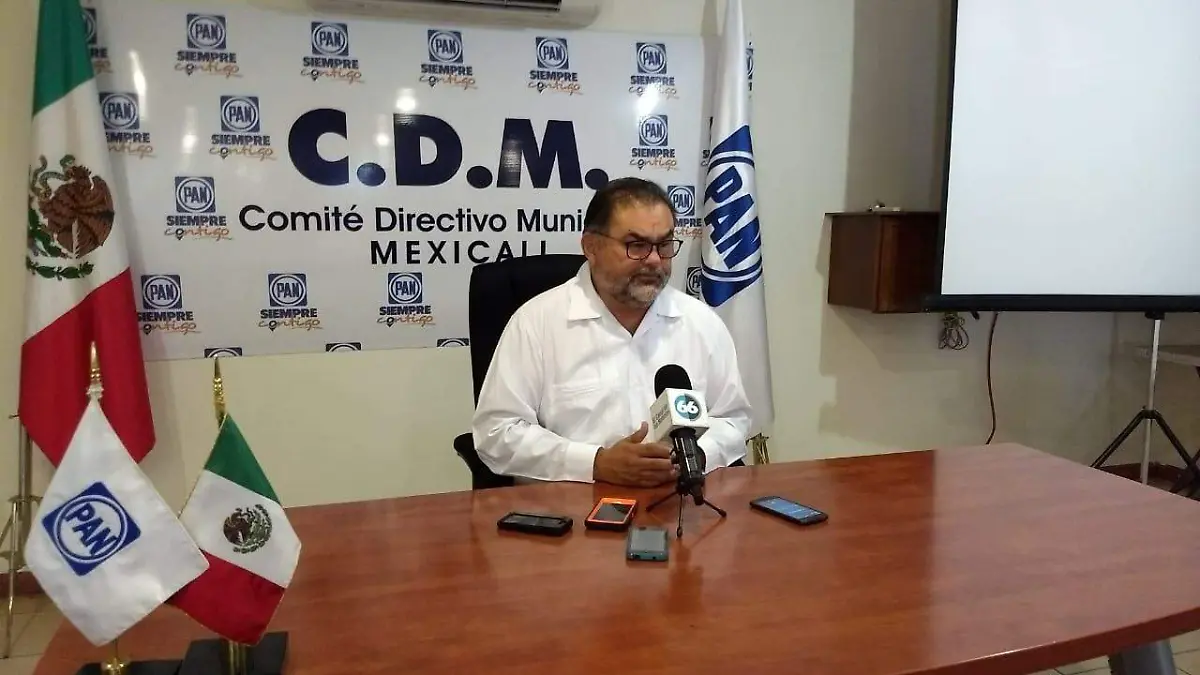 WhatsApp Image 2018-07-10 at 12.54.10