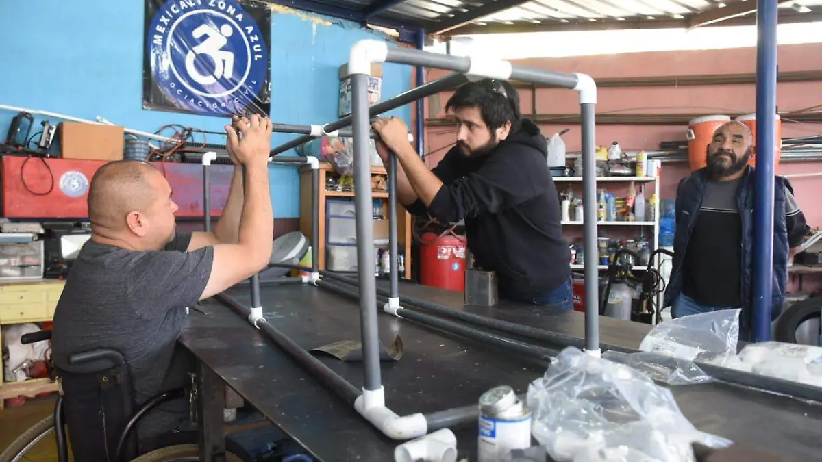 WhatsApp Image 2020-04-12 at 11.27.51