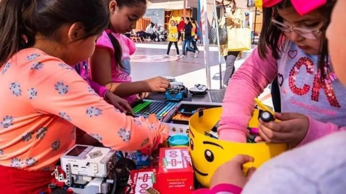 WhatsApp Image 2020-03-08 at 14.15.21