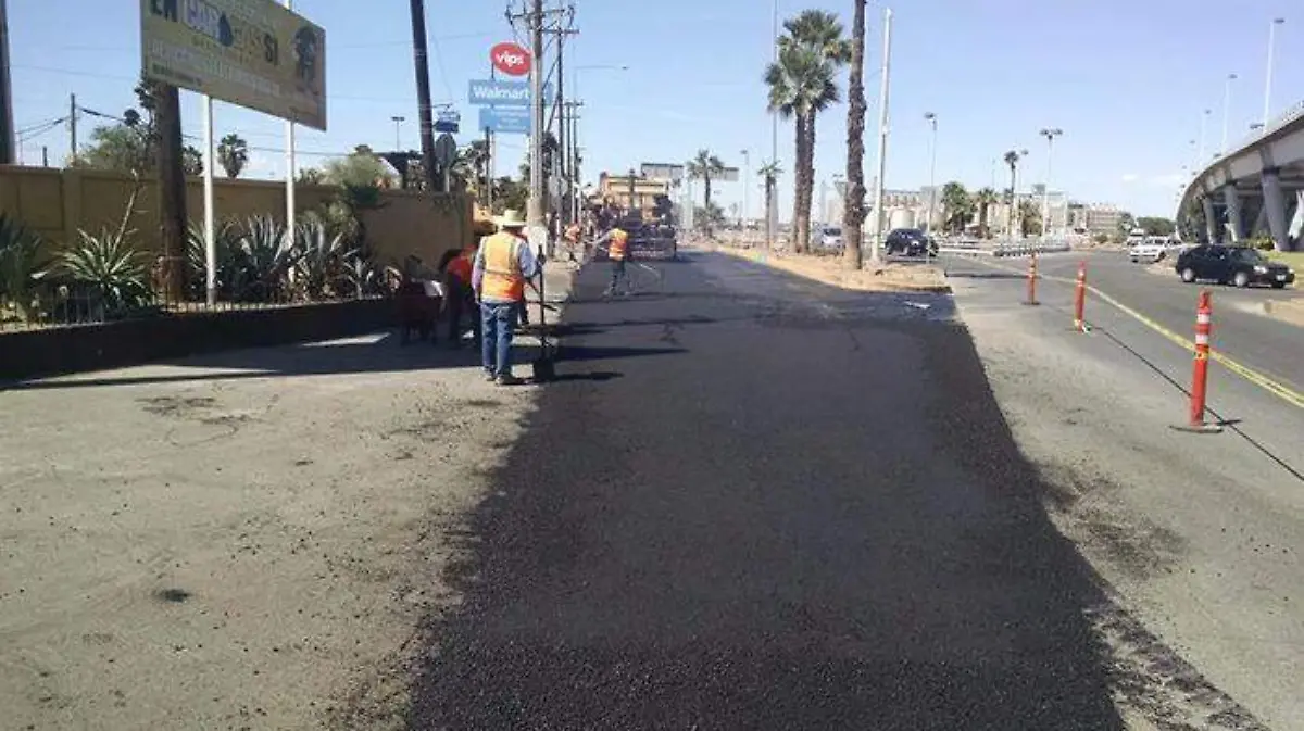 WhatsApp Image 2018-03-16 at 3.09.16 PM