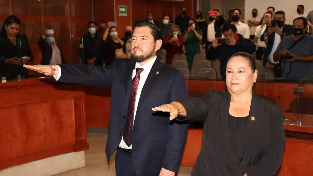 WhatsApp Image 2021-11-01 at 10.41.50 AM