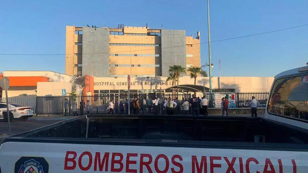 abee5d73-df5d-4488-86d5-870d786b9efe