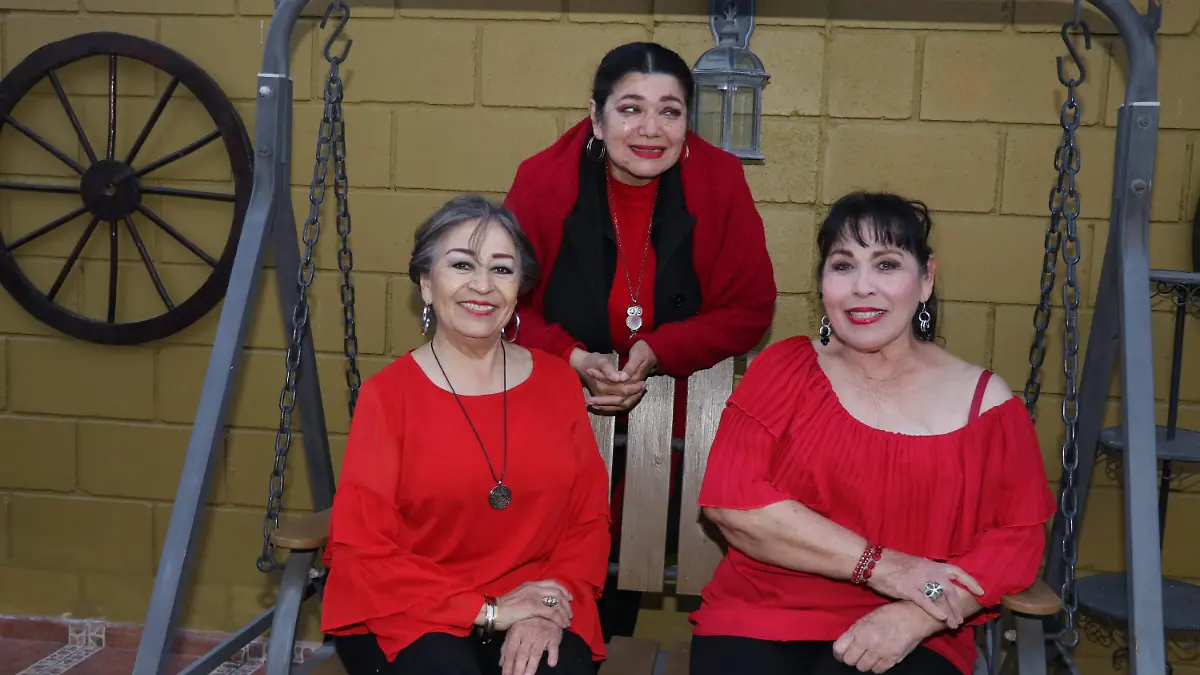 Se reúne la generación 65-67A