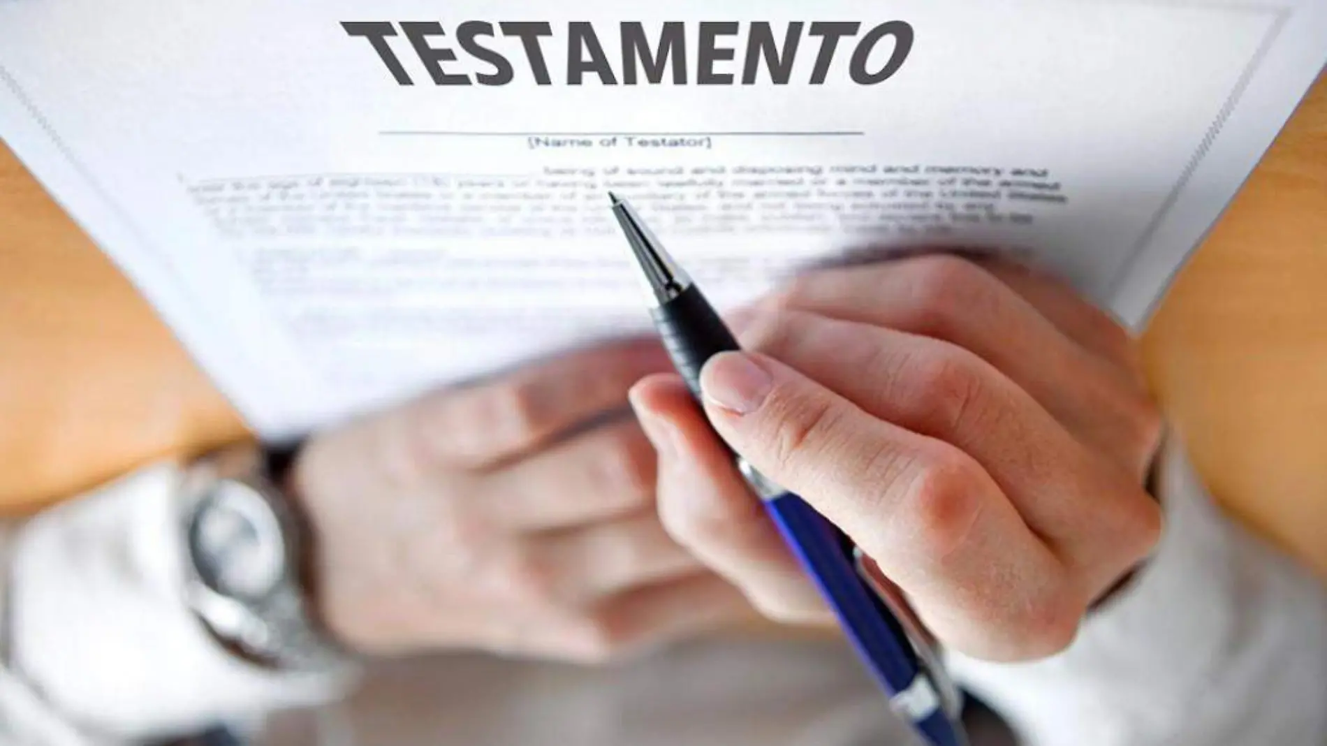 testamento_0