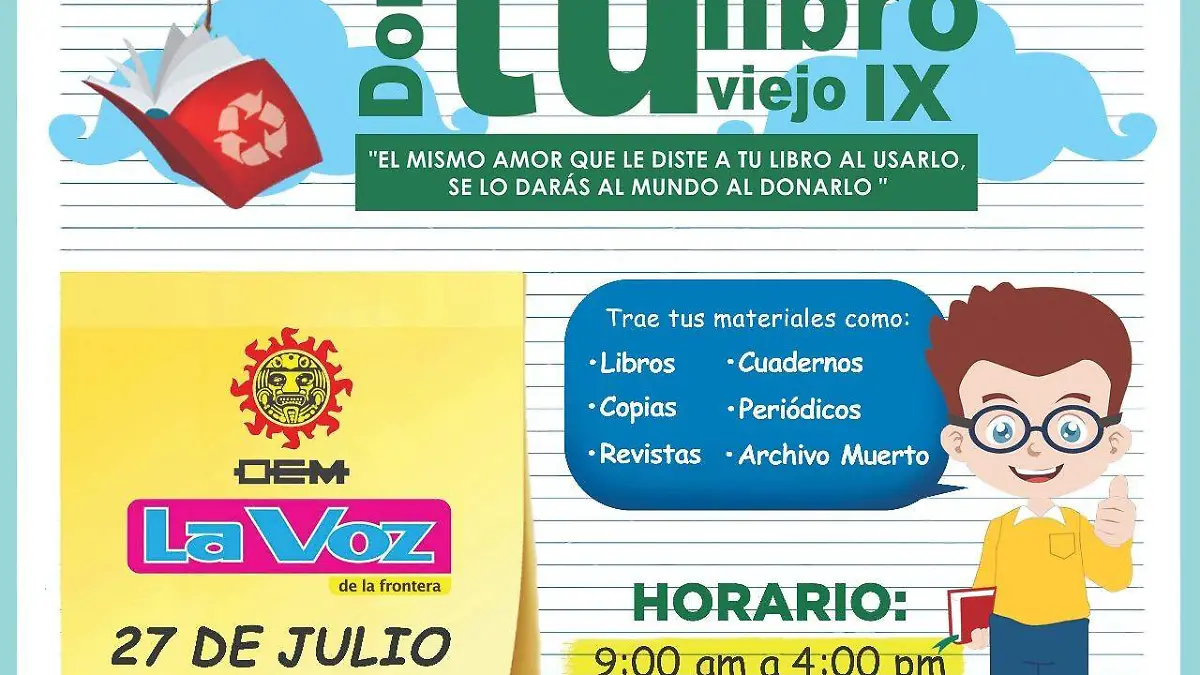 WhatsApp Image 2018-07-26 at 16.05.29