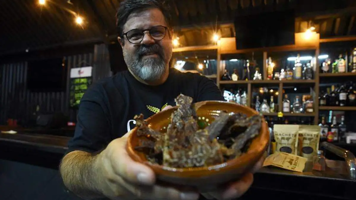 Del proyecto a la realidad