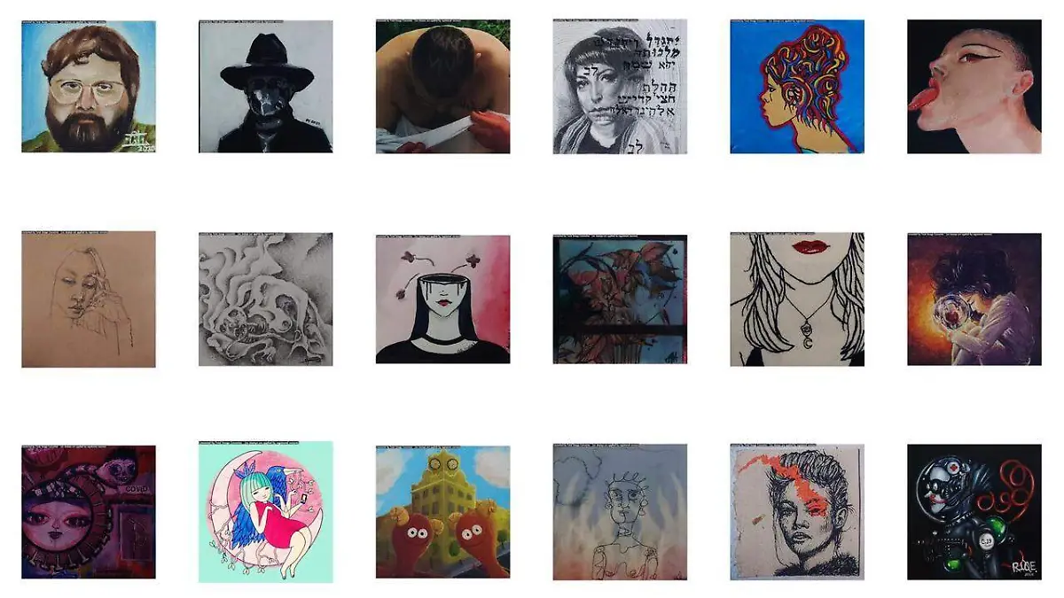 WhatsApp Image 2021-02-22 at 1.38.26 PM