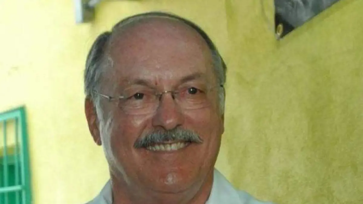 070670EugenioElorduy