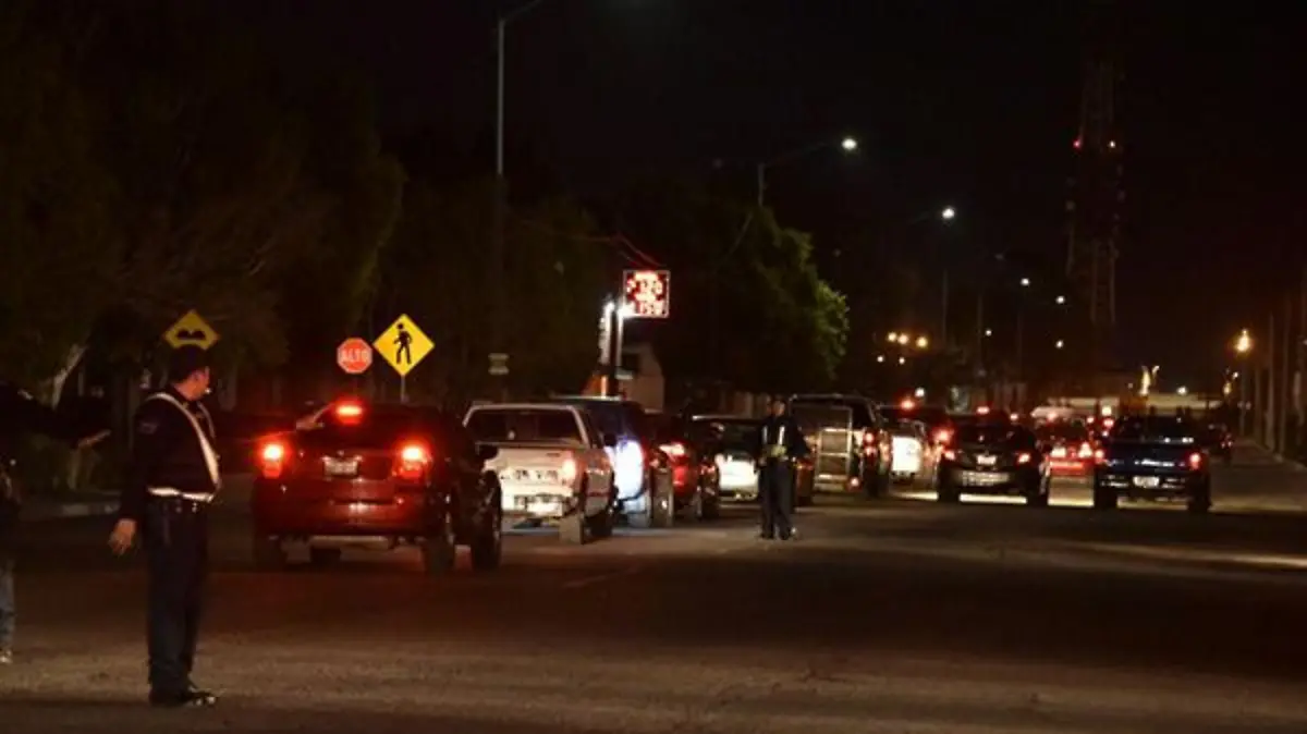 Image 2017-01-10 at 5