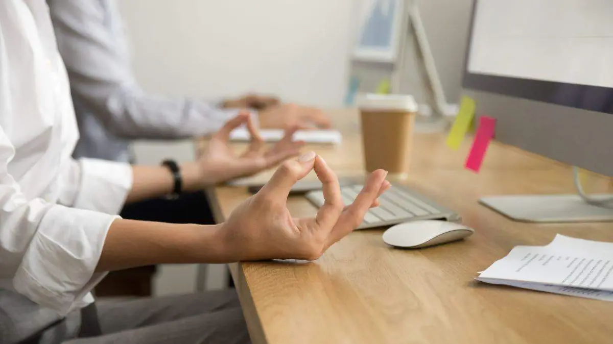 HRTRENDS-CONSEJOS-como_practicar_mindfulness