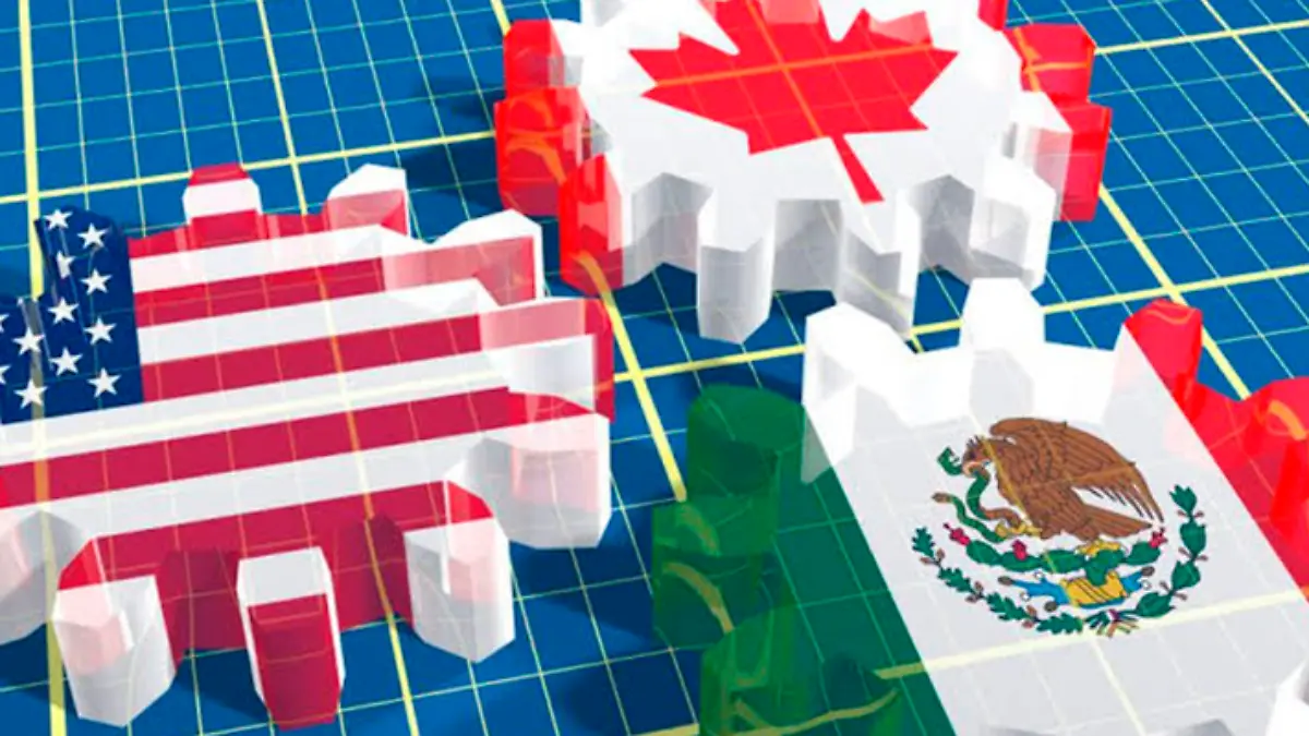T-MEC-oportunidad-para-Pymes-mexicanas-para-abrir-nuevos-horizontes