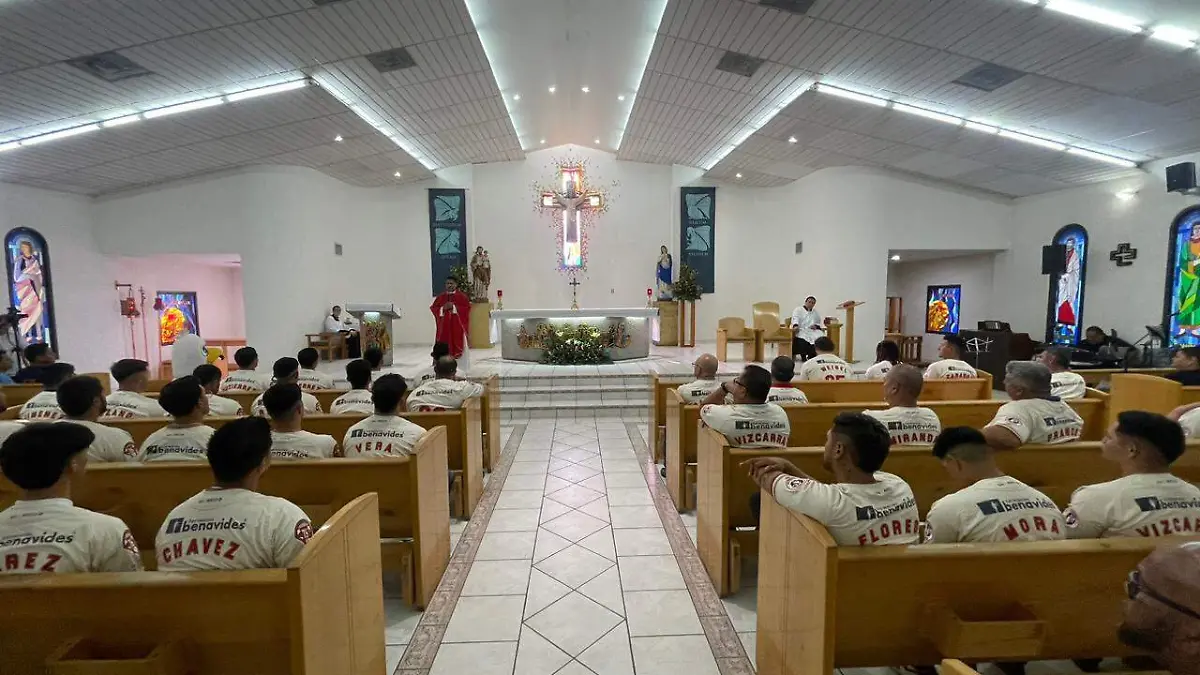 WhatsApp Image 2023-10-11 at 5.33.16 PM (1)