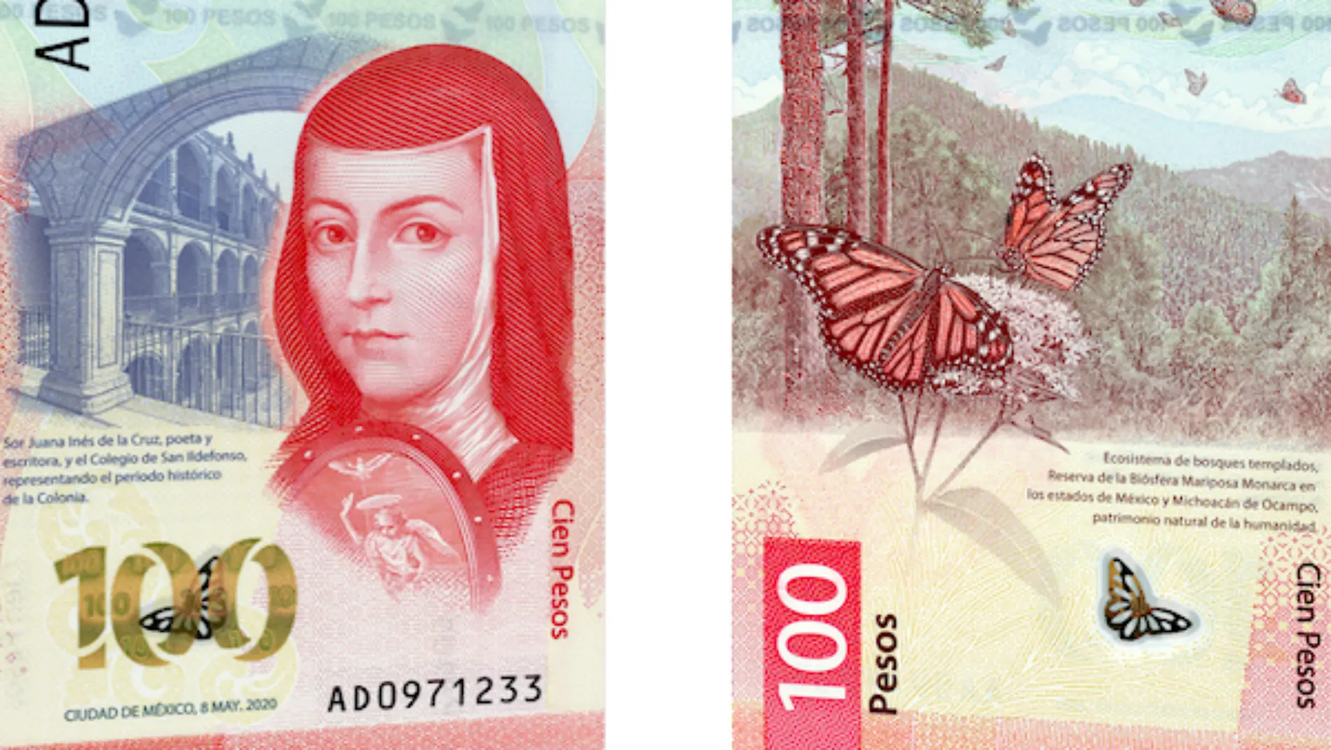 nuevo-billete-de-100-pesos