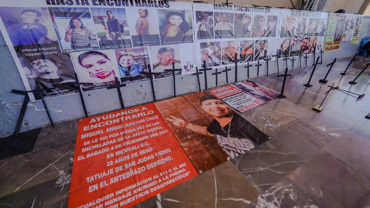 WhatsApp Image 2022-08-30 at 11.31.26 AM