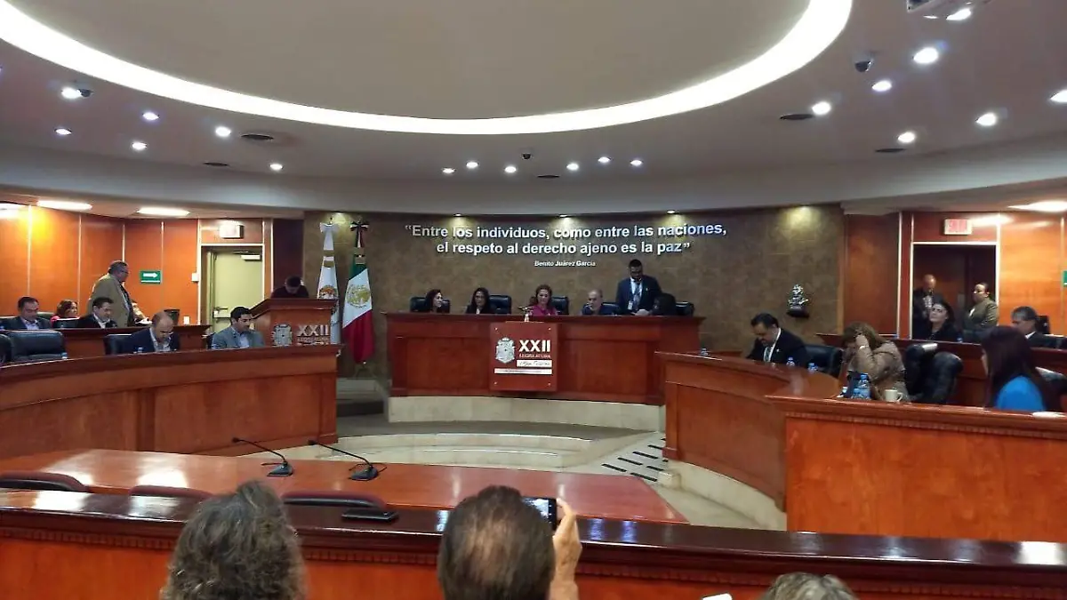 WhatsApp Image 2018-11-15 at 12.49.33