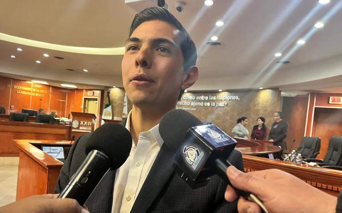 WhatsApp Image 2023-02-17 at 4.35.53 PM