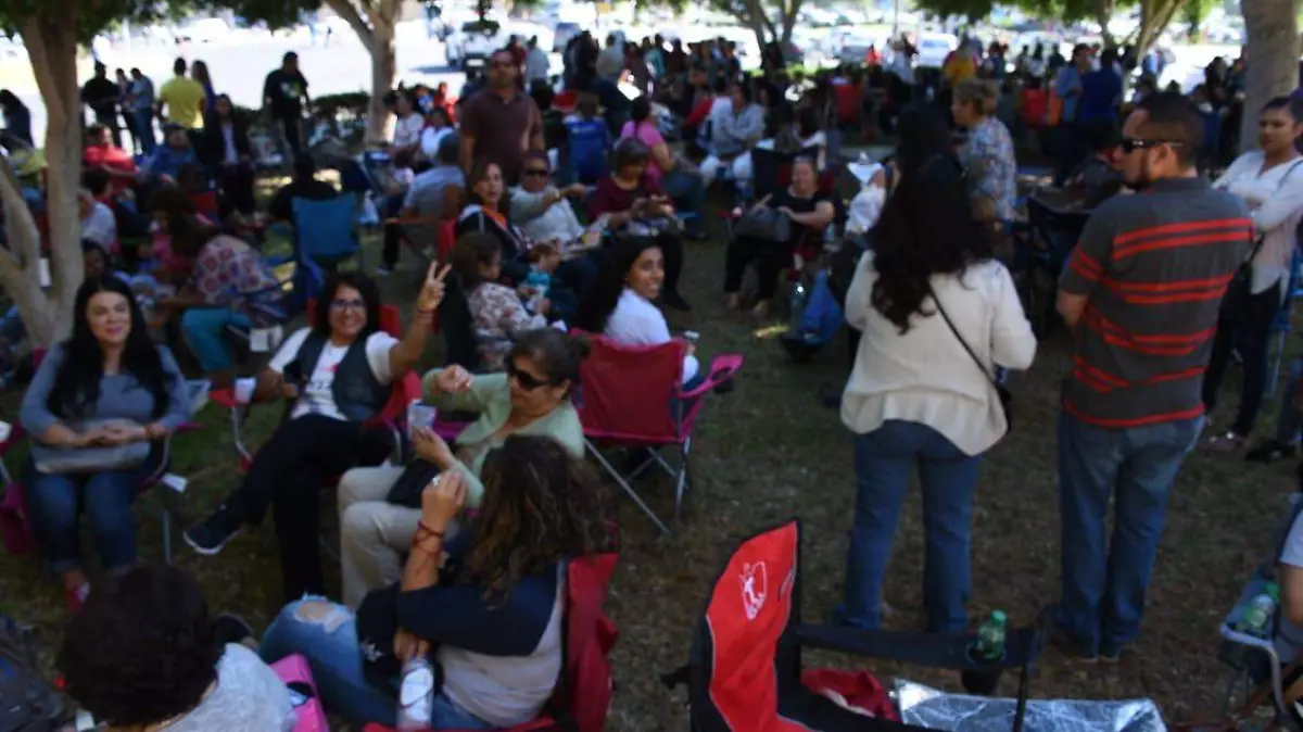 WhatsApp Image 2018-11-06 at 10.19.52 AM