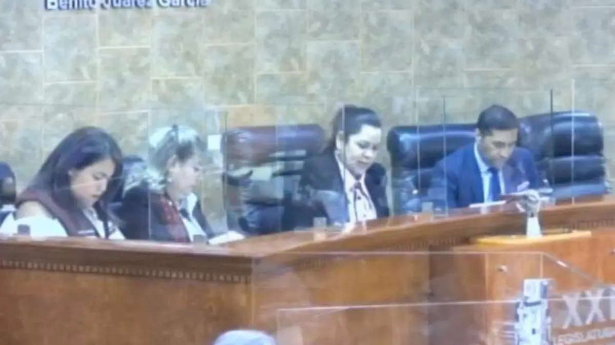 736d3c64-e855-4dbc-a7eb-95028154881c