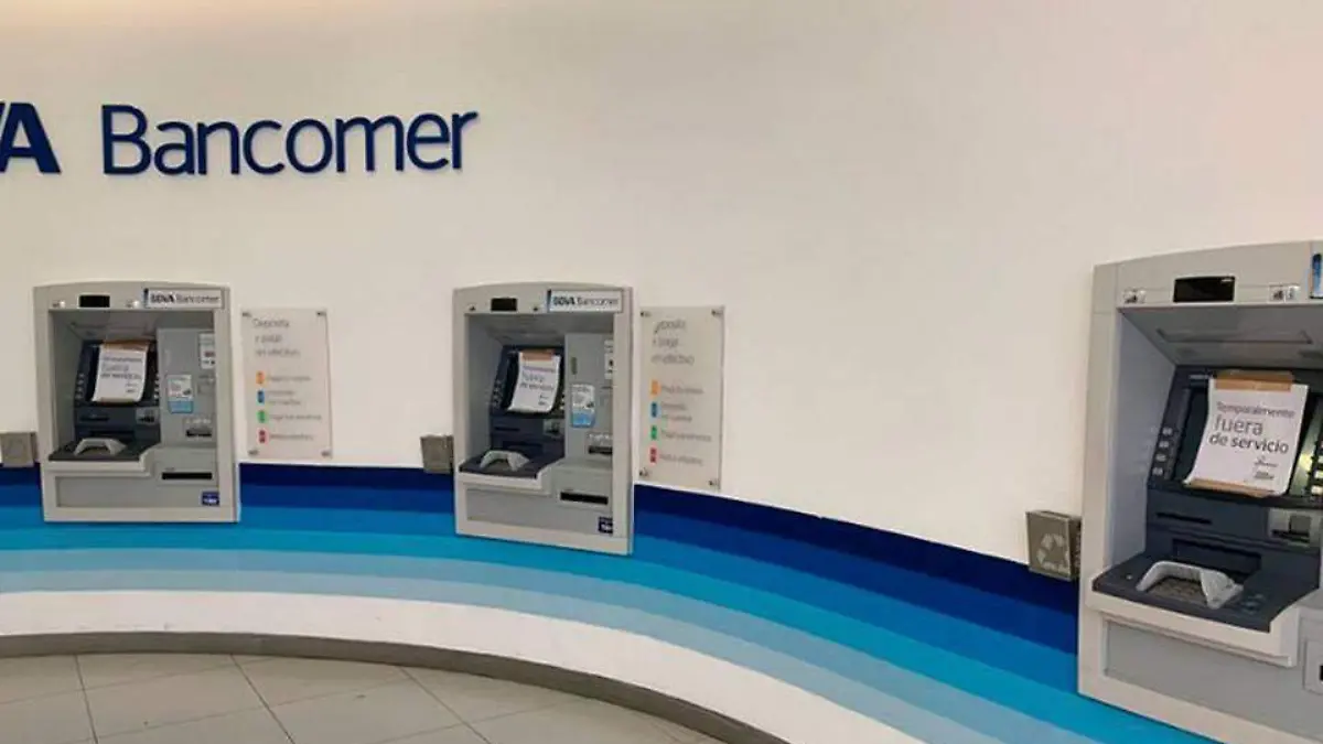Bancomer_cajeros_falas