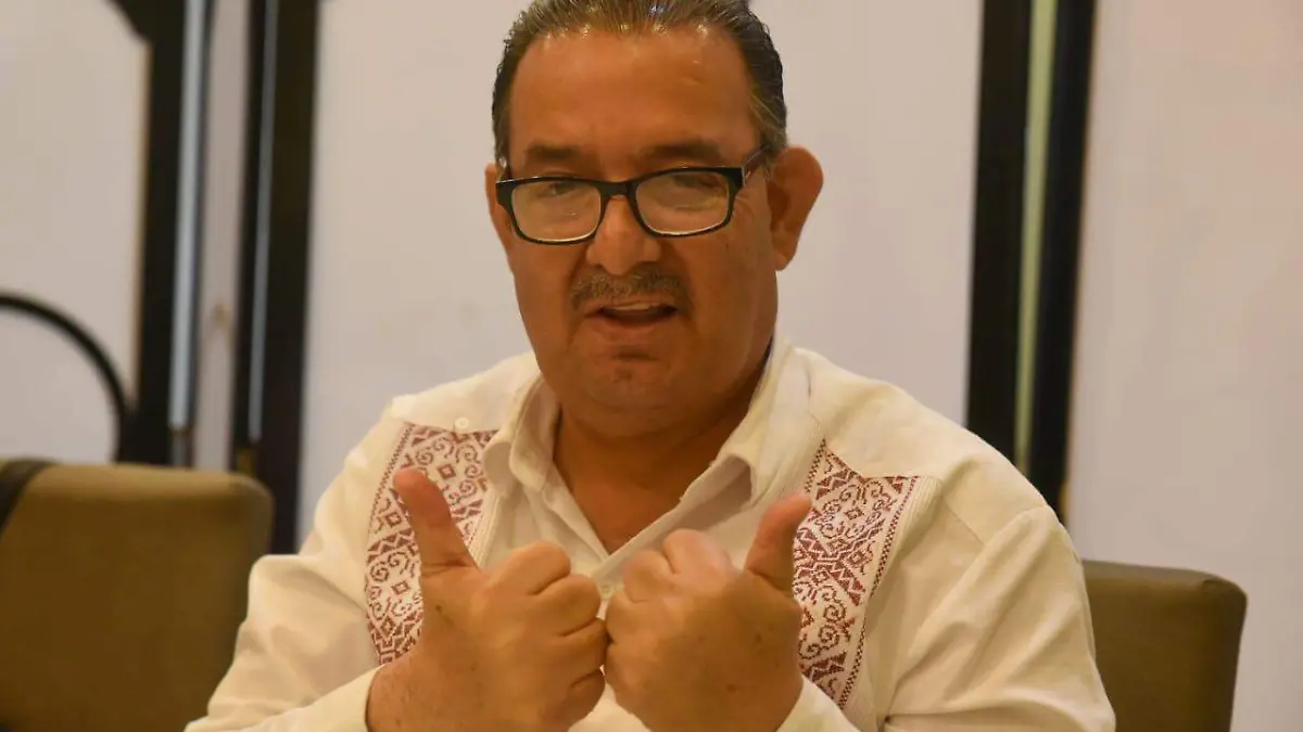 WhatsApp Image 2021-10-26 at 3.15.40 PM